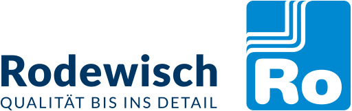 Logo Filztuch