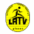 Logo LATV Plauen